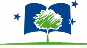 Logo szkoły 